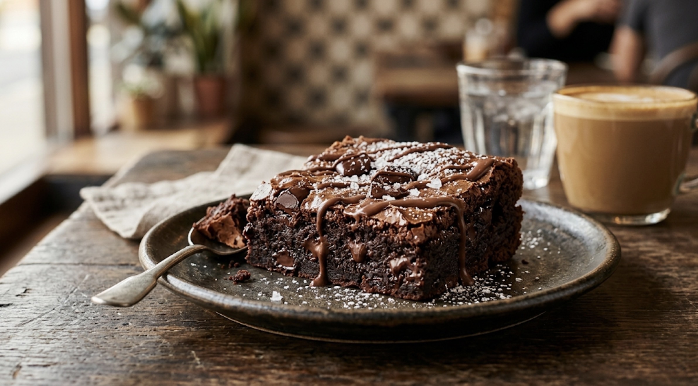 Brownies